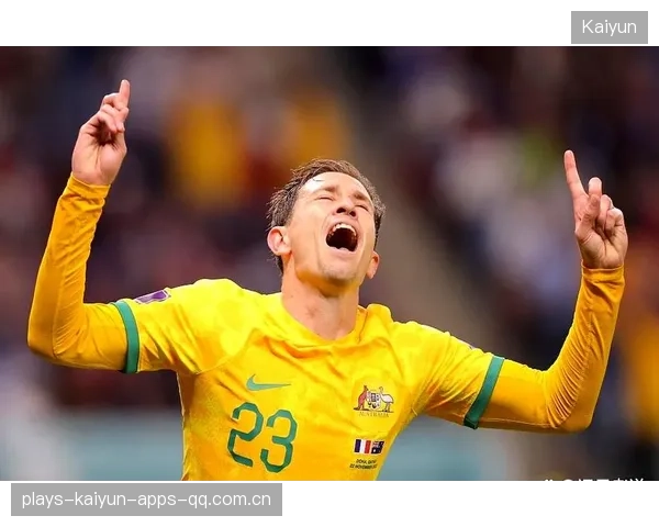 西甲外援政策调整与未来五年阵容格局的再塑