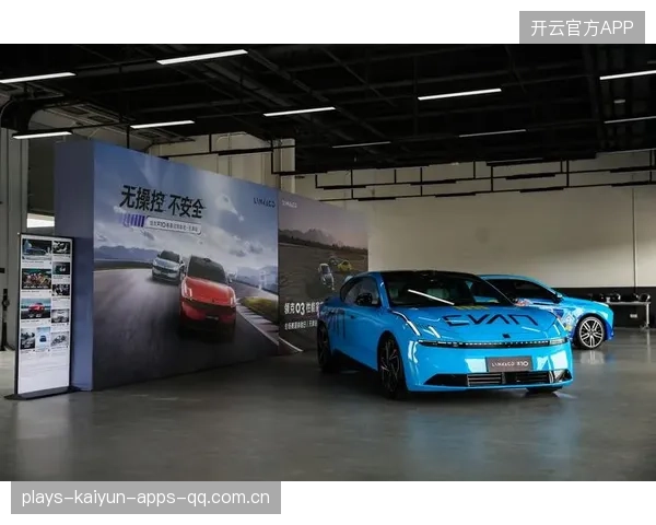 赛车技术革新带动车速跃迁——引领极速时代的科技狂潮