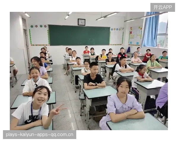 中国亚运“一日三金”传奇：从梦想起航到历史书写