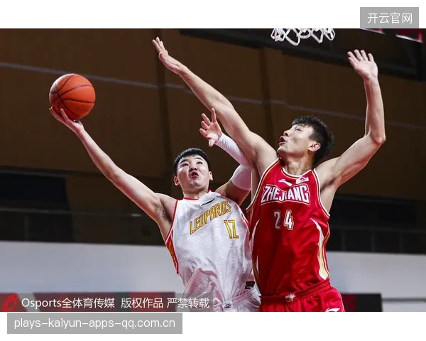 韩旭二十一分九板：从“神秘”到“实战”——如何在高手面前“逆袭”你的游戏心态